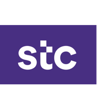 stc